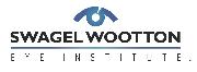 Swagel Wootton Eye Institute Logo